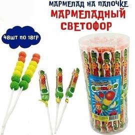 Кликните для увеличения изображения