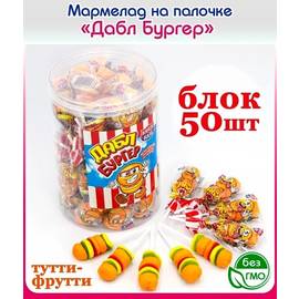 Кликните для увеличения изображения