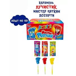 Кликните для увеличения изображения