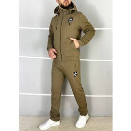 Костюм мужской