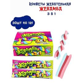 Кликните для увеличения изображения
