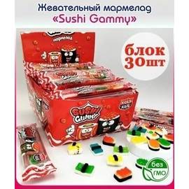 Кликните для увеличения изображения