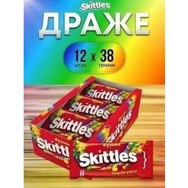 Кликните для увеличения изображения