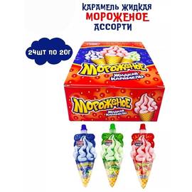 Кликните для увеличения изображения