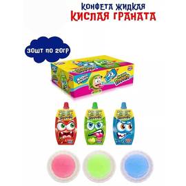 Кликните для увеличения изображения