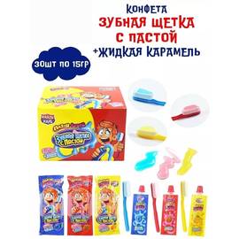 Кликните для увеличения изображения