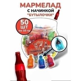 Кликните для увеличения изображения