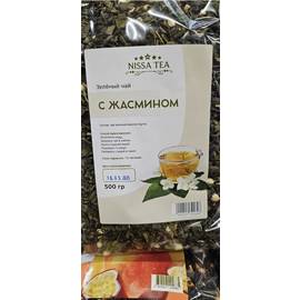 Кликните для увеличения изображения