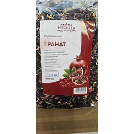 Кликните для увеличения изображения