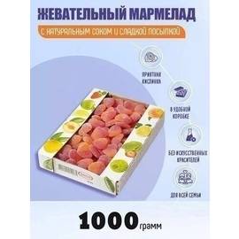 Кликните для увеличения изображения