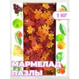 Кликните для увеличения изображения