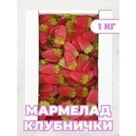 Кликните для увеличения изображения
