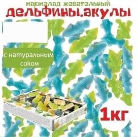 Кликните для увеличения изображения