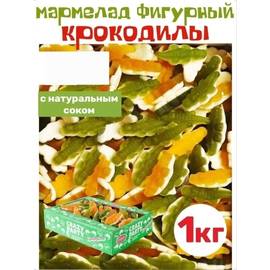 Кликните для увеличения изображения