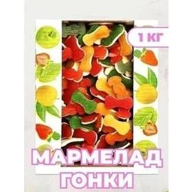 Кликните для увеличения изображения