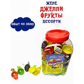 Кликните для увеличения изображения