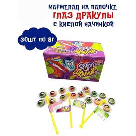 Кликните для увеличения изображения