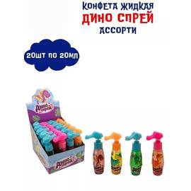 Кликните для увеличения изображения