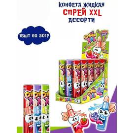 Кликните для увеличения изображения