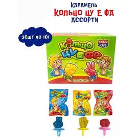Кликните для увеличения изображения