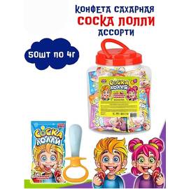 Кликните для увеличения изображения