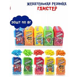 Кликните для увеличения изображения