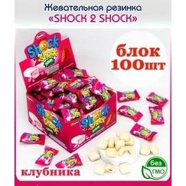 Кликните для увеличения изображения