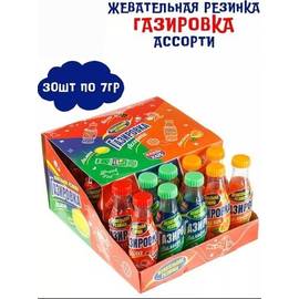 Кликните для увеличения изображения