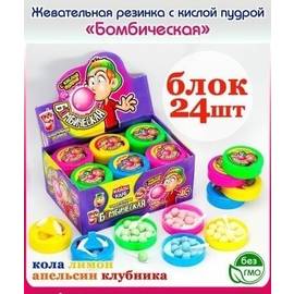 Кликните для увеличения изображения