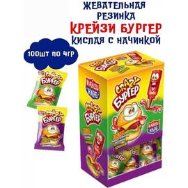 Кликните для увеличения изображения