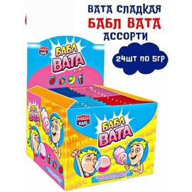 Кликните для увеличения изображения