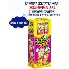 Кликните для увеличения изображения