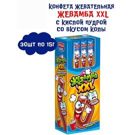 Кликните для увеличения изображения