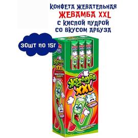 Кликните для увеличения изображения