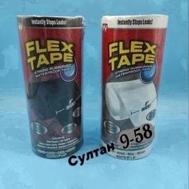 Сверхсильная клейкая лента FLEX TAPE