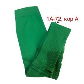 Кликните для увеличения изображения