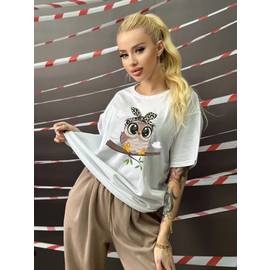 Кликните для увеличения изображения