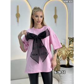 Кликните для увеличения изображения