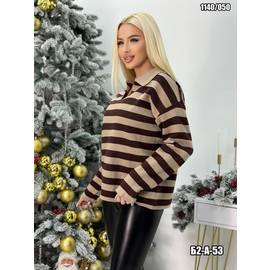 Свитер женский (без выбора)
