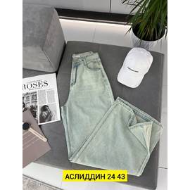 Кликните для увеличения изображения
