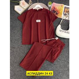 Кликните для увеличения изображения