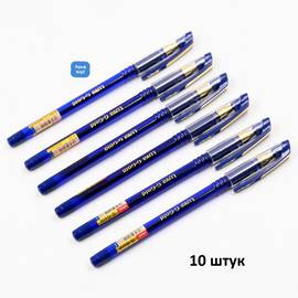 Кликните для увеличения изображения