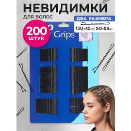 Кликните для увеличения изображения