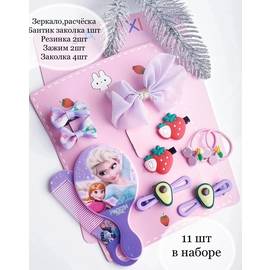 Кликните для увеличения изображения