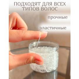Кликните для увеличения изображения