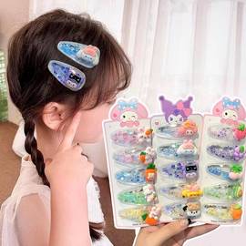 Кликните для увеличения изображения