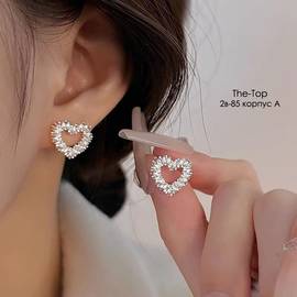 Кликните для увеличения изображения