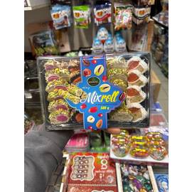 Кликните для увеличения изображения
