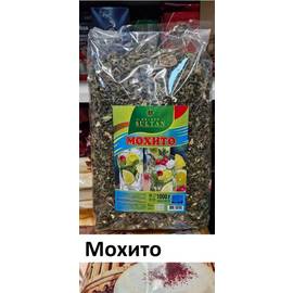 Кликните для увеличения изображения