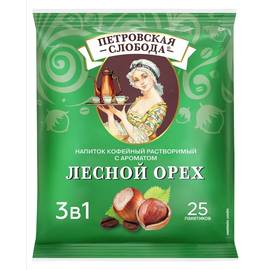 Кликните для увеличения изображения
